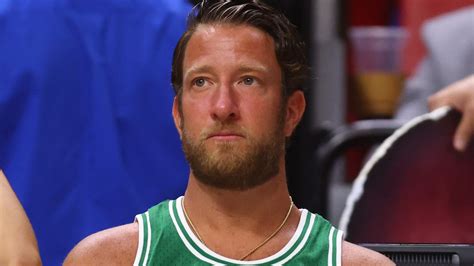 reddit barstool sportsbook|Dave Portnoy Paid $1 to Buy Barstool Sports Back .